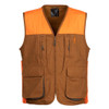 Browning Upland Vest #30511932 -