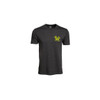 Vortex Toxix Chiller T-Shirt Mn- #120-20 -