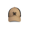 Vortex Cap Core Logo- #123-09 -