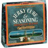 Hi Mountain Mesquite Blend Jerky Cure & Seasoning - 736237000024