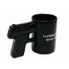 Gun Mug #CBGM1049 - 024718513522