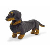 Melissa & Doug Dachshund Dog Giant Stuffed Animal # 4854 - 000772048545