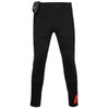 Actionheat Base Layer Pant Mn - #AH-BLP-5V-M-LG -