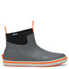 Lacrosse Men's Alpha Deck Boot 6" -