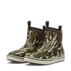 Lacrosse Men's Alpha Deck Boot 6" -