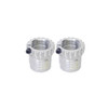 Lee Spline Drive Breech Lock Bushing - 2 Pack #90063 - 734307900632