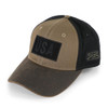 Gs Hat Usa Embroidered #GS4813 -