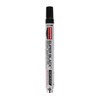 Birchwood Casey Super Black Touch-Up Pen - Gloss Black #15111 - 029057151114