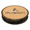 Woodhaven Fusion Ceramic Friction #WH211 - 854627002110