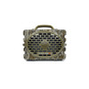 Turtlebox Gen 2 Speaker Mossy Oak Bottomland #TBG2-MOBL - 850024307339