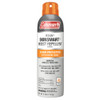 Coleman Skinsmart Repellent 6oz Aerosol #747 - 368093007475