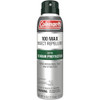 Coleman 100 Max Deet 4oz #7494 - 368093074941