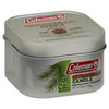 Coleman Citronella Candle 25hr Tin -