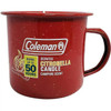 Coleman Citronella Candle 50hr Mug  #77223 -