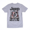 Jeep Usa 1 Mn #2824 -