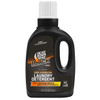 Ddwblack Laundry Detergent 20oz #117200 - 873881009659