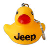 Jeep Keychain #9295 - 703498929517