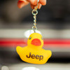 Jeep Keychain #9295 - 703498929517