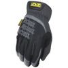 Mechanix Fastfit Black #MFF-05-011 -