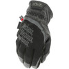 Mechanix Coldwork Fastfit #CWKFF-58-009 -