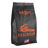 Brcc Coffee Roast 12oz Chainsaw #30-118-12G - 810071970207
