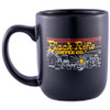Brcc Mug That Vibe Ram #21-177-007-010 - 810140150578