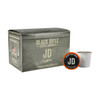 Brcc Coffee Rounds 12ct Just Decaf #31-033-12C - 818890026730