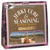 Hi Mountain Pepper Blend Jerky Cure & Seasoning - 736237000048