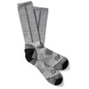 Danner Sock Lightweight #75008 -