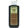 Hoppes Benchrest Lubricating Oil #BR1003 - 026285513271