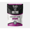 Big Tine Advantage Turnips #BT48 - 015958993328