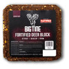 Big Tine Fortified Deer Block Cherry #BT21 - 015958993144