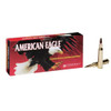 Federal American Eagle 338 Lapua 250 Grain #AE338L - 029465065713