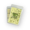 Swan Creek Drizzle Melts Lemon Verbena #02230 - 751107022302