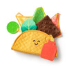 M&d Soft Taco Fill & Spill #30745 - 000772307451