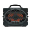 Turtlebox Gen 2 Speaker Original Green #TBG2 - 850024307087