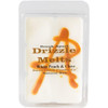 Swan Creek Drizzle Melts White Peach & Clove #02294 - 751107022944