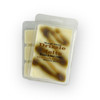 Swan Creek Drizzle Melts Whiskey & Sweet Tobacco #02254 - 751107022548