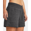 Ua Rival Terry Shorts Wm #1382742 -