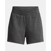 Ua Rival Terry Shorts Wm #1382742 -