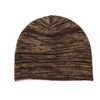 Reliable Beanie / Glove Combo Brown #5400010-200 - 033977550018