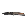 Smith & Wesson  M&P Bodyguard Tanto Point #1085901 - 661120414001