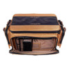 Plano Guige Series Tackle Bag #PLABG370 - 024099011426