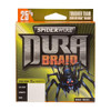 Spiderwire Durabraid Super #SDB10G-150 -