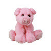 Nature Planet Loveable Pig 7" #92240 - 637351922400