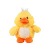 Nature Planet Cubby Duck 8" #93084 - 637351930849