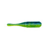 Acc Crappie Snax The Club -