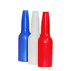 Do All Target Bottles 3 Pack #22BOTT - 700191612784