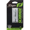Schrade Enrage 6 Replace Blade #1197651 - 661120746638