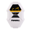 Frabill Rechargable Aerator #FRBAP40 - 082271002761